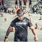 dorian991 (Dorian) free OnlyFans Leaked Pictures and Videos 

 profile picture