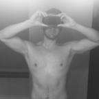 dorianbliss (Dorian Bliss) free OnlyFans Leaks 

 profile picture