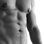 Doriangreyx (doriangreyx) Leaked OnlyFans 

 profile picture