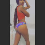 Download doridior OnlyFans leaks for free 

 profile picture