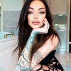 Onlyfans leaks dorienrose 

 profile picture