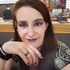 dorkygoddess (Batmom) free OnlyFans Leaks 

 profile picture