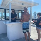 Download dorminvasion OnlyFans content for free 

 profile picture