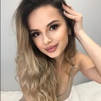 dorothyfree99 OnlyFans Leak 

 profile picture