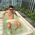 Free access to (@dorukuslu) Leak OnlyFans 

 profile picture