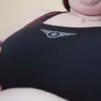 Dory (dory032) Leak OnlyFans 

 profile picture