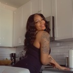 Free access to @dose_of_honey Leak OnlyFans 

 profile picture