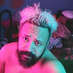 Onlyfans leaked dosmildepan 

 profile picture