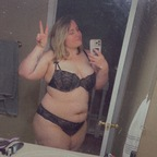 Free access to (@dothelexi) Leaks OnlyFans 

 profile picture