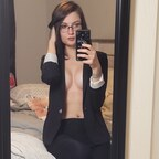 Download dottiekatherine OnlyFans leaks for free 

 profile picture