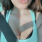 Onlyfans leaked dotty.94 

 profile picture