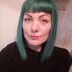 dottyjewels OnlyFans Leaks 

 profile picture