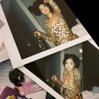 Onlyfans leak double.honey.dropp 

 profile picture