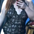 double_d_tit_tease OnlyFans Leak 

 profile picture