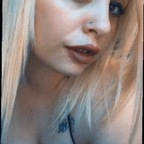 double_deexoxo OnlyFans Leaked Photos and Videos 

 profile picture