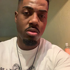 doublea84 OnlyFans Leaked 

 profile picture