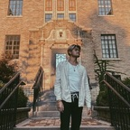 doubleb96 OnlyFans Leaked 

 profile picture