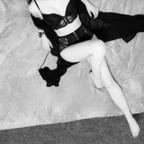 doubledeck OnlyFans Leaks 

 profile picture