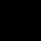 Free access to doublededes Leaked OnlyFans 

 profile picture