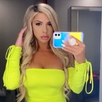 doubledeex2 (T) OnlyFans Leaked Videos and Pictures 

 profile picture