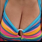 doubledeezntreez (Denise) free OnlyFans content 

 profile picture