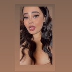 doubledsdadon OnlyFans Leaked 

 profile picture