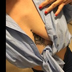 doucecoco OnlyFans Leaks 

 profile picture