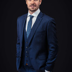 dougalreads (Dougal Reads) OnlyFans Leaked Videos and Pictures 

 profile picture