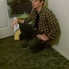 dough_boy08 (Dough_Boy08) OnlyFans Leaked Content 

 profile picture