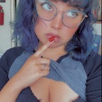 doux_bunny (Chrys) OnlyFans content 

 profile picture