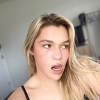 Download dovelove02 OnlyFans leaks for free 

 profile picture