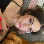 dovescry___ (gab🍭) OnlyFans Leaked Content 

 profile picture