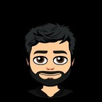 Onlyfans leak dowkesktne 

 profile picture