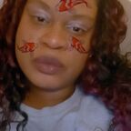 downassbiish (Downassbiish) free OnlyFans Leaked Pictures and Videos 

 profile picture