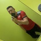 Free access to downbi98 Leak OnlyFans 

 profile picture