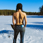 Free access to (downhome_girl) Leak OnlyFans 

 profile picture