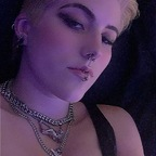 downtodyke (Lake) OnlyFans content 

 profile picture