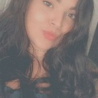 Onlyfans leak downwthethicccness 

 profile picture