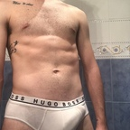Free access to @doyrabomad Leaked OnlyFans 

 profile picture