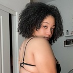 dozendaisyy (Dozen Daisy) free OnlyFans Leaked Videos and Pictures 

 profile picture