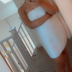 Daisy 🌸💐 (dozydaisy69) Leak OnlyFans 

 profile picture