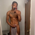 Onlyfans leaks dpalm 

 profile picture