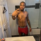 Download dpickle1k OnlyFans leaks for free 

 profile picture