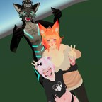 Onlyfans leaked dr.doe2 

 profile picture