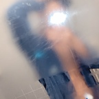 Onlyfans leaks dr.lou 

 profile picture