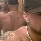 dr.lover OnlyFans Leaked 

 profile picture