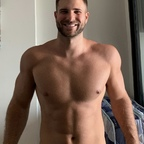 Download dr.tonni OnlyFans content for free 

 profile picture