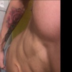 Download dr.yesca OnlyFans videos and photos for free 

 profile picture