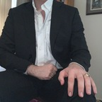 Free access to (dr3am_d0m) Leak OnlyFans 

 profile picture