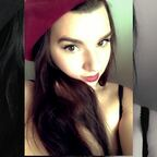 dr_sultry (Tatiana) free OnlyFans Leaked Pictures and Videos 

 profile picture